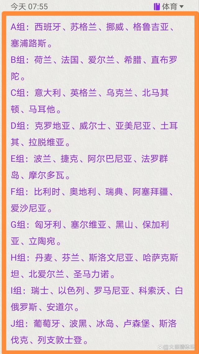 关于巴萨的现状（今天输球）这是一个沉重的打击，因为今天我们本来希望能赢下比赛，缩小巴萨在积分榜上和皇马、赫罗纳的差距，现在我们落后赫罗纳7分，落后皇马5分，与马竞积分持平（马竞还少踢了一场比赛），这就是我们要面对的现实。